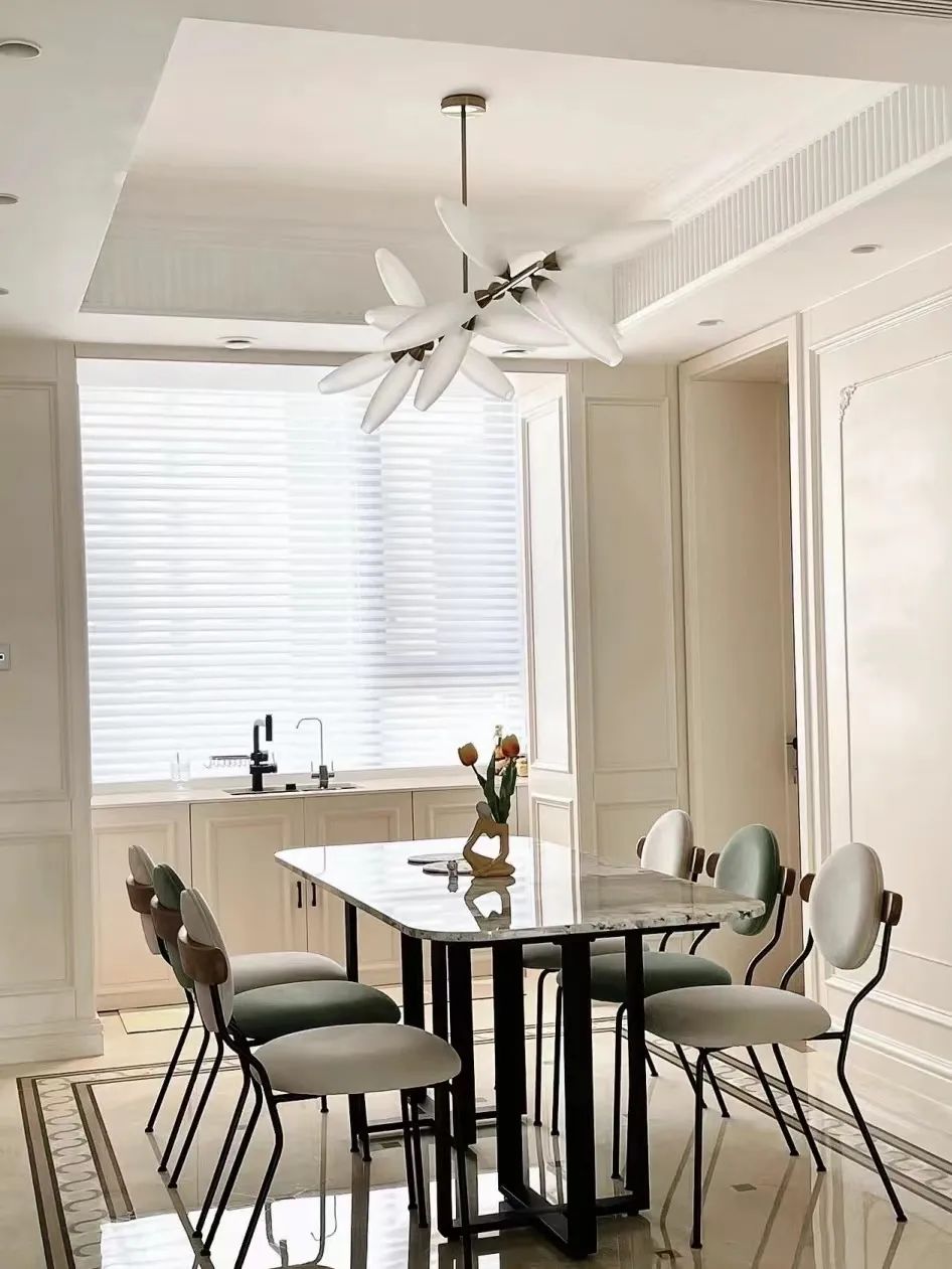 1682672976162002.jpg 微信圖片_20230428170819.jpg