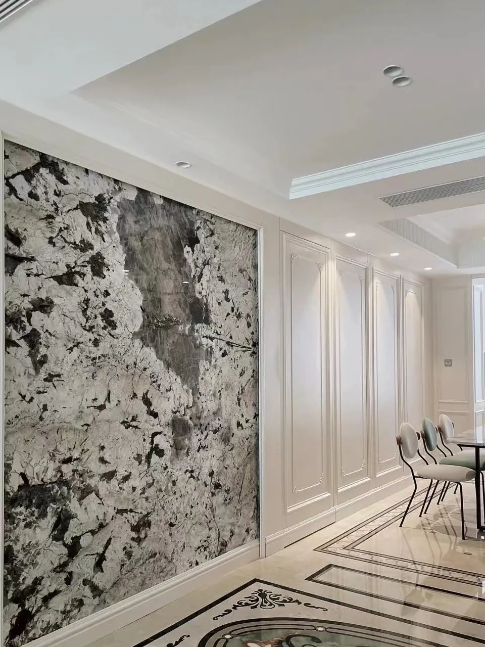 1682672982868309.jpg 微信圖片_20230428170822.jpg