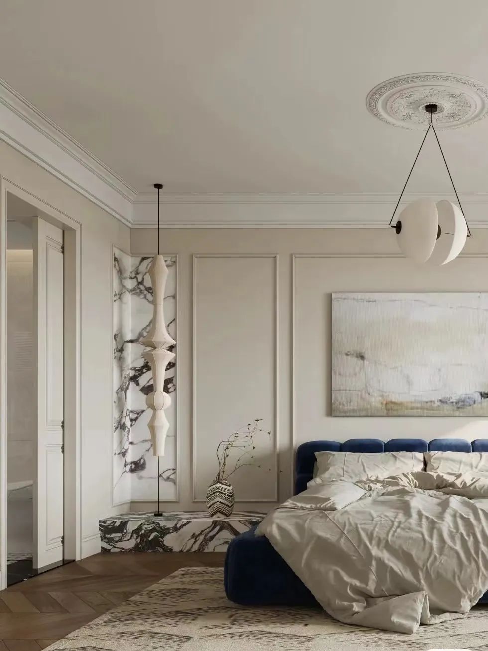 1682672991685397.jpg 微信圖片_20230428170827.jpg