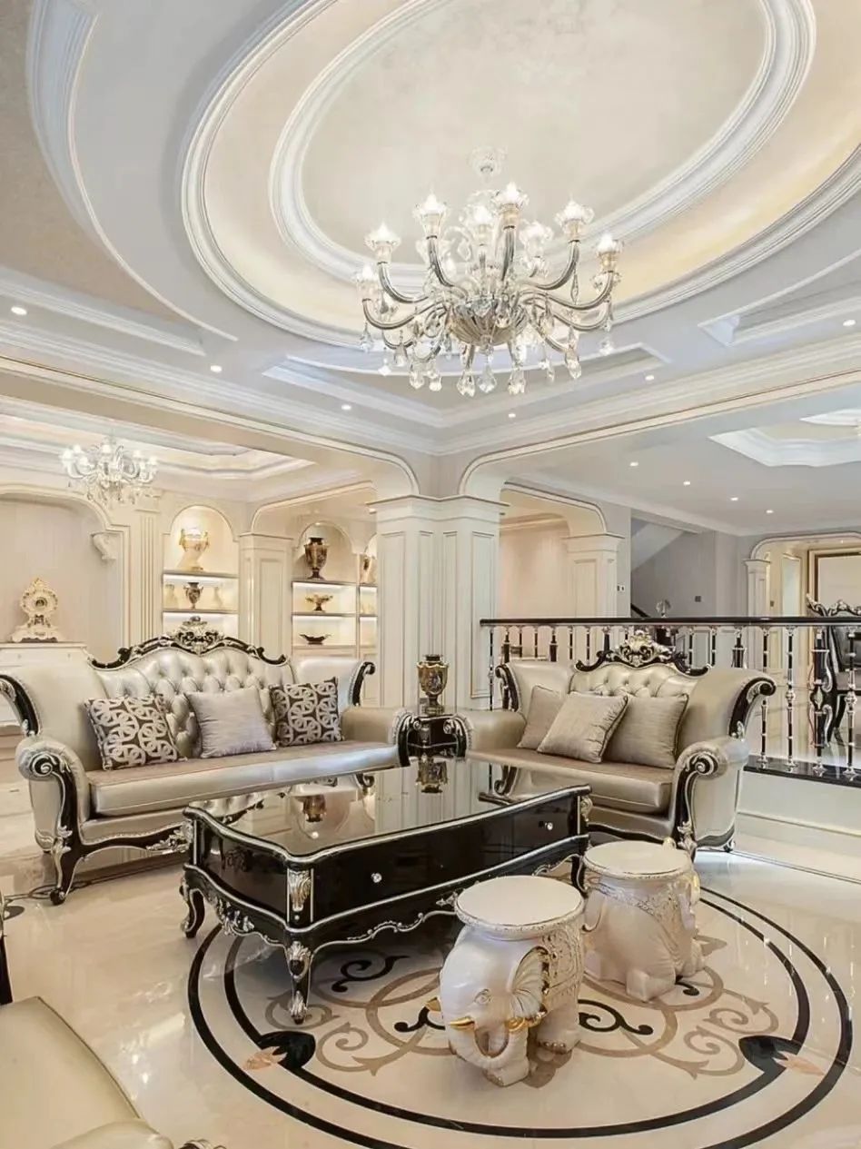 1682673161105508.jpg 微信圖片_20230428171204.jpg