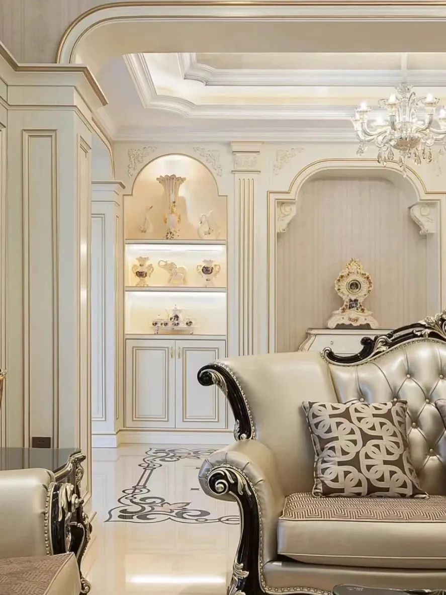 1682673168924496.jpg 微信圖片_20230428171211.jpg