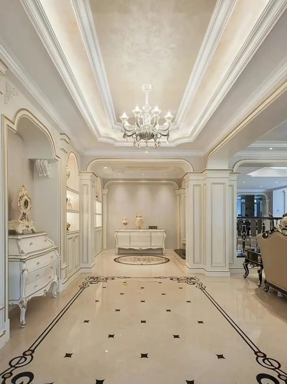 1682673187215206.jpg 微信圖片_20230428171218.jpg