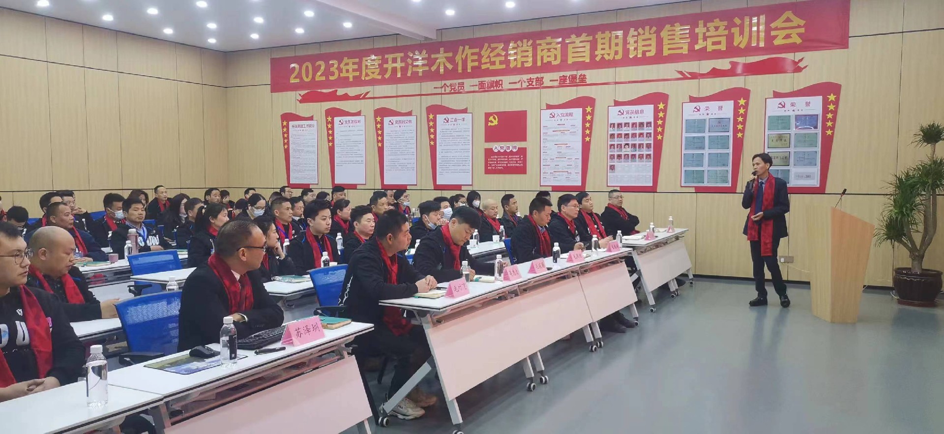 1682674061130708.jpg 圖1.jpg