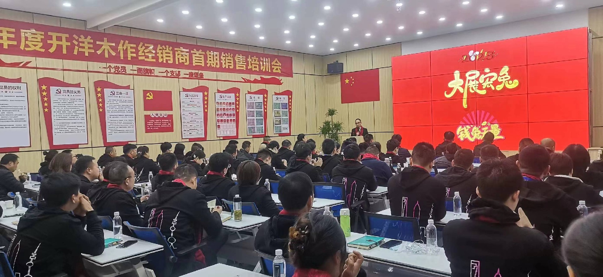 1682674078817324.jpg 圖2.jpg