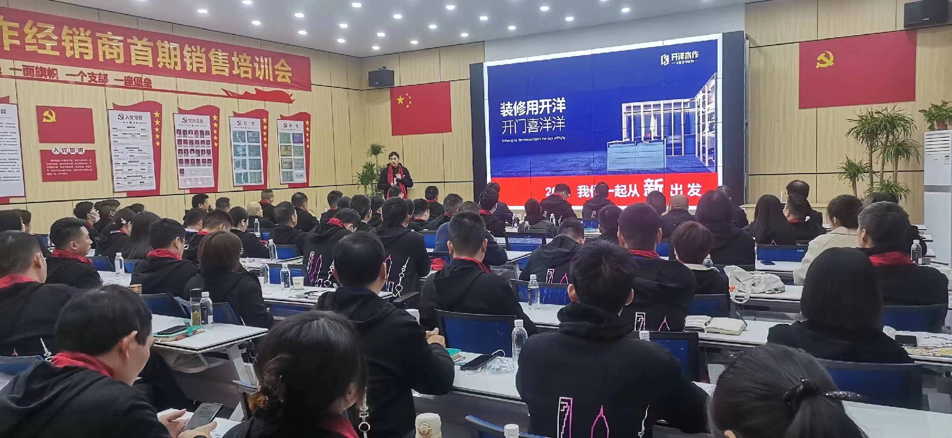 1682674092998227.jpg 圖3.jpg