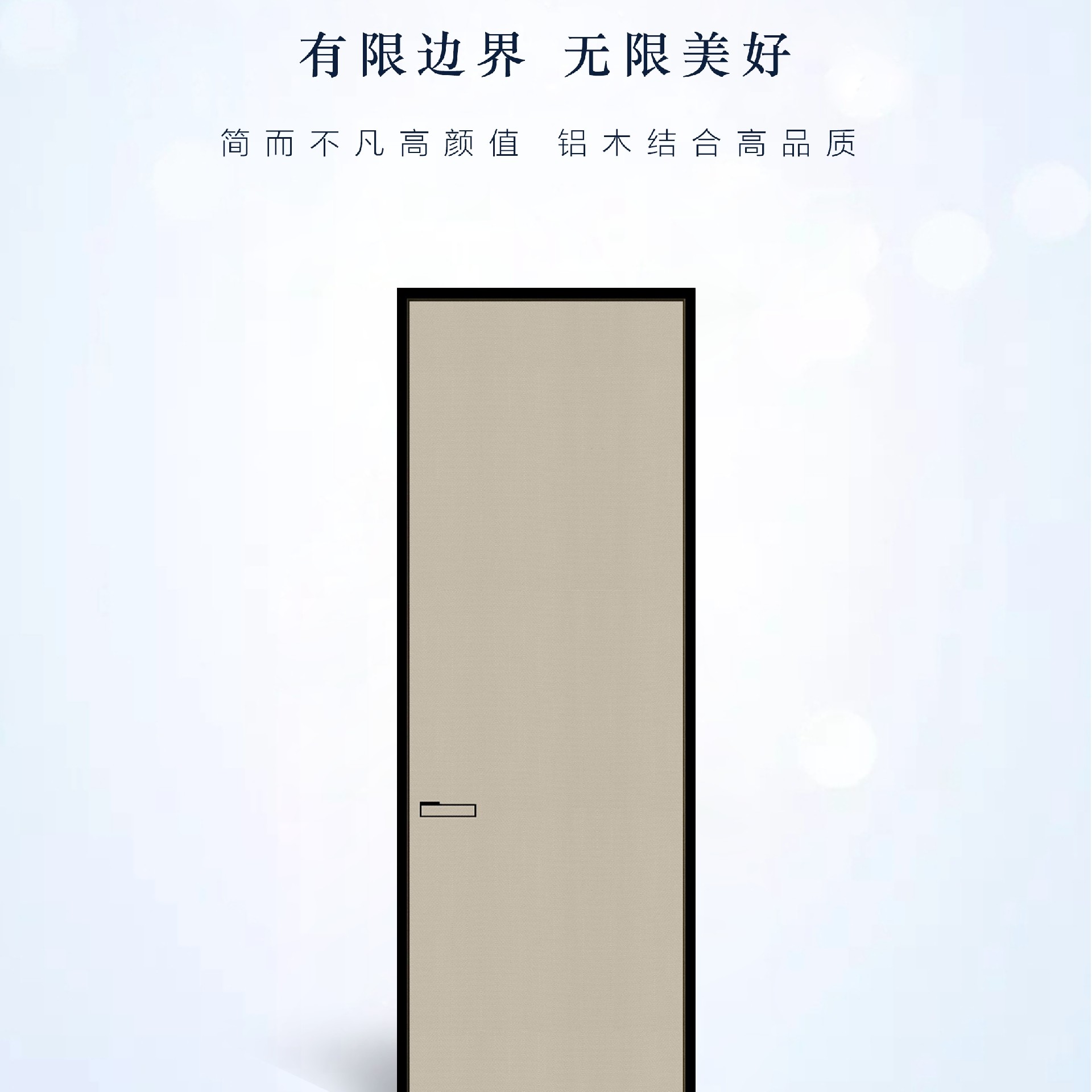 1683169041142035.jpg fe0cbd5ca40e56e9b6f698a857d9931.jpg