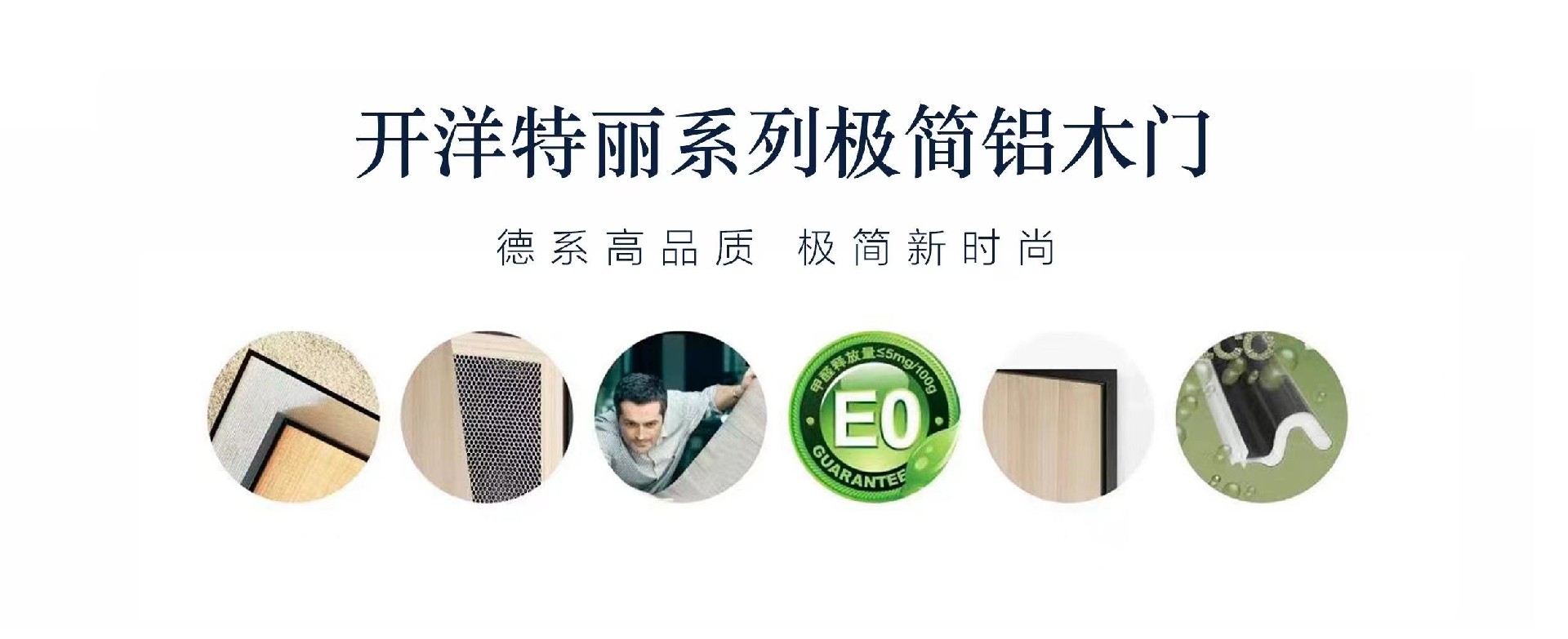 1683169118206021.jpg bf08942ebe7d1f7ed31f93a4f513a00.jpg