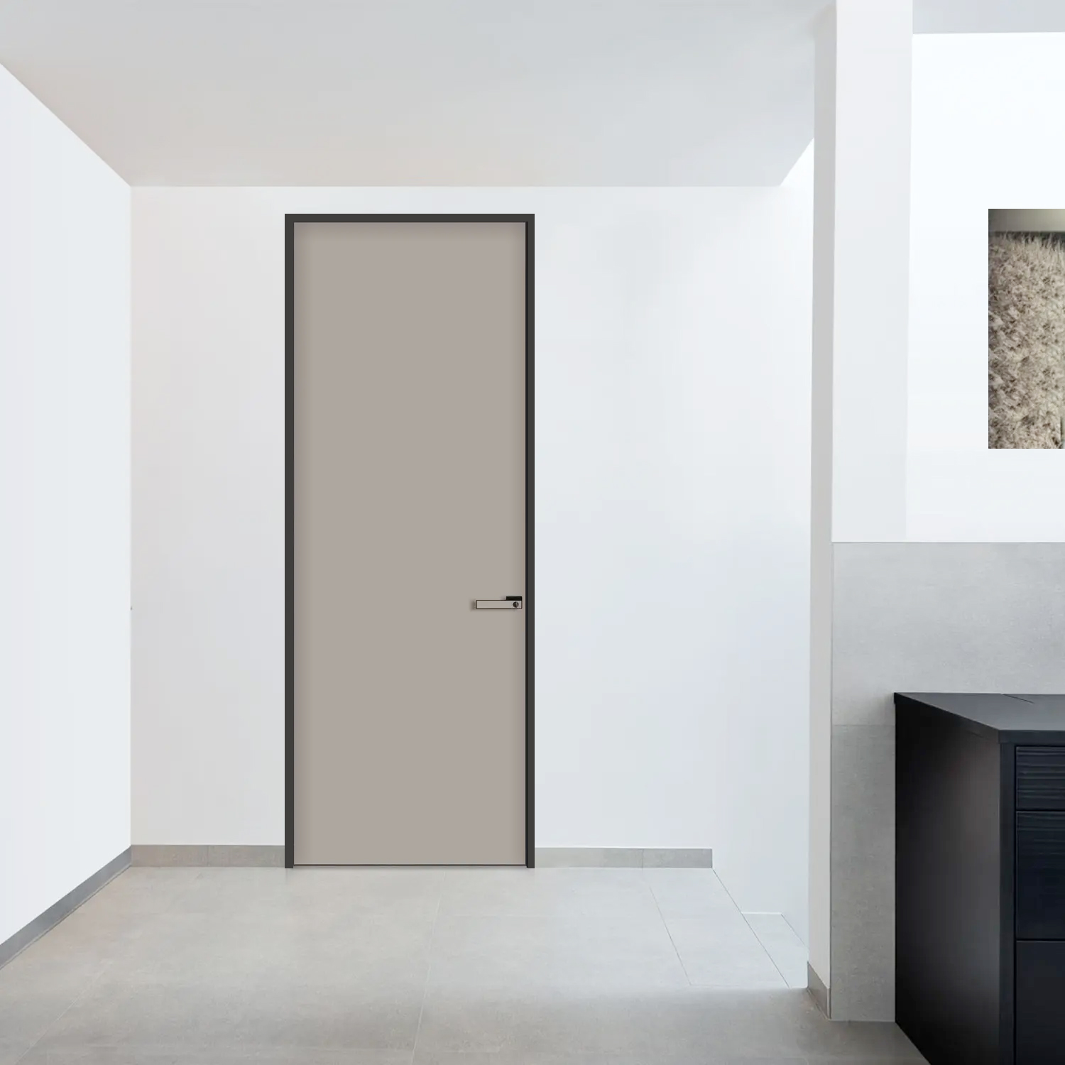 1683169130664014.jpg 1db7e1e871afeb33cb3dc09c76aa25c.jpg