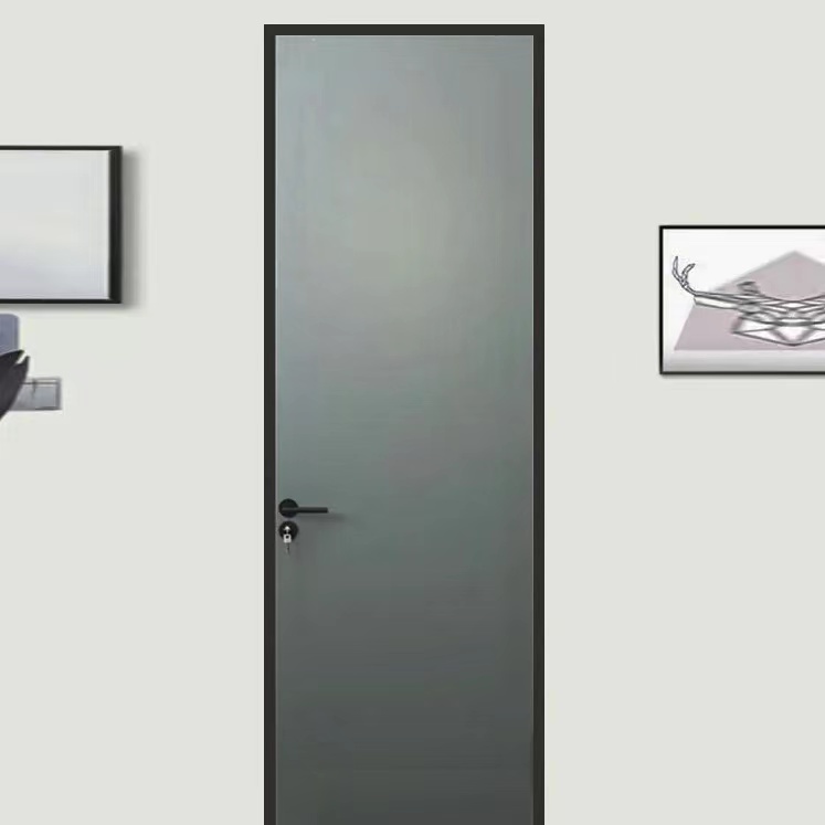 1683169146176807.jpg 68e6bf512bde8ae0bba52a0c032904b.jpg